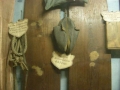 DSCN1541.jpg
