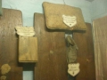 DSCN1544.jpg