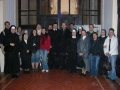 DSCN1546.jpg
