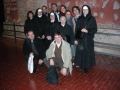 DSCN1548.jpg