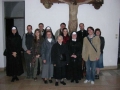 DSCN1549.jpg