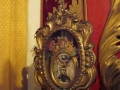 P1180747.jpg