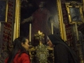 P1180760.jpg