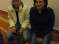 P1180765.jpg