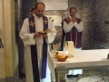P1180900.jpg