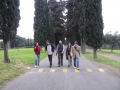 P1180983.jpg