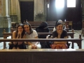 P1220787.jpg