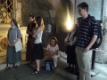 P1220848.jpg