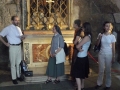 P1220850.jpg