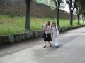 P1230115.jpg