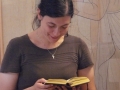 P1230159.jpg