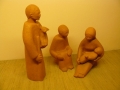 P1230235.jpg