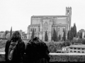 IMG_9649_3