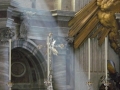 AP1190058.jpg