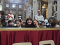 AP1190072.jpg
