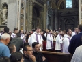 AP1190081.jpg