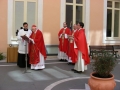 DSCN1628.jpg