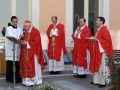 DSCN1631.jpg