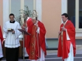DSCN1633.jpg