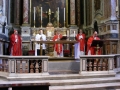 DSCN1647.jpg