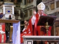 DSCN1649.jpg