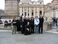 DSCN1685.jpg