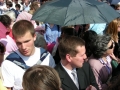 DSCN1687.jpg