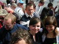 DSCN1688.jpg