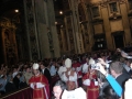 DSCN1703.jpg