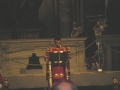 DSCN1714.jpg