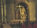 DSCN1716.jpg