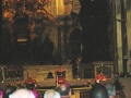 DSCN1717.jpg