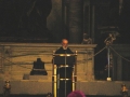 DSCN1724.jpg