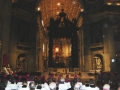 DSCN1726.jpg