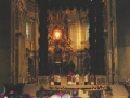 DSCN1738.jpg