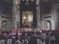 DSCN1751.jpg