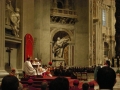 DSCN1762.jpg