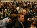 DSCN1768.jpg