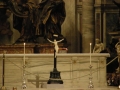 DSCN1770.jpg
