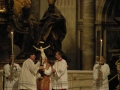 DSCN1772.jpg