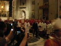 DSCN1792.jpg