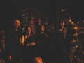 DSCN1803.jpg