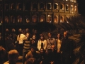 DSCN1809.jpg