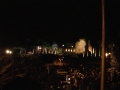 DSCN1821.jpg