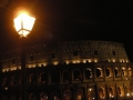 DSCN1831.jpg