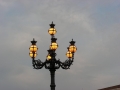 DSCN1907.jpg