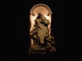 DSCN1929.jpg