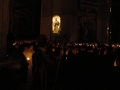 DSCN1955.jpg