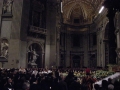DSCN1959.jpg