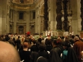 DSCN1973.jpg
